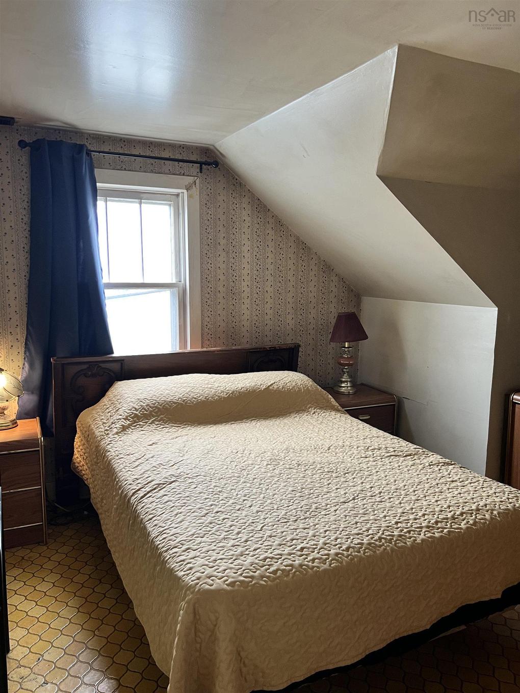 158 Port Bickerton Village Road, Port Bickerton, NS