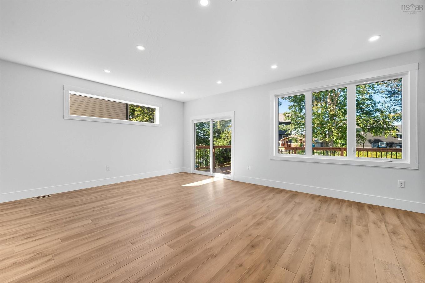 17 Pearlgarden Close, Dartmouth, NS