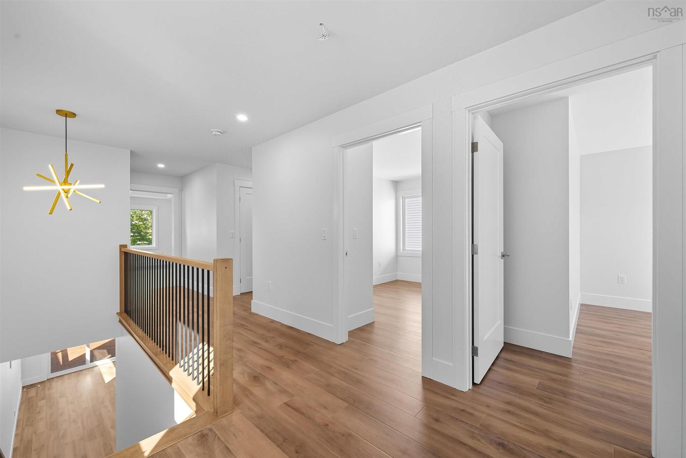 17 Pearlgarden Close, Dartmouth, NS