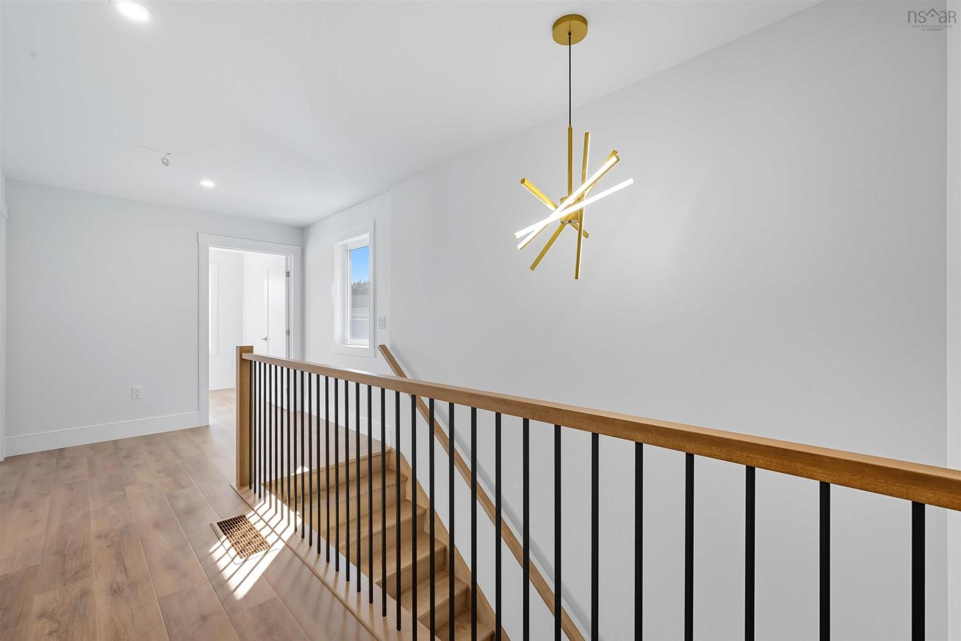 17 Pearlgarden Close, Dartmouth, NS