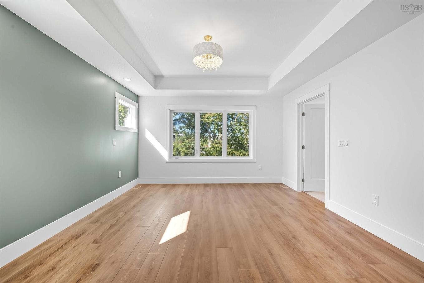 17 Pearlgarden Close, Dartmouth, NS