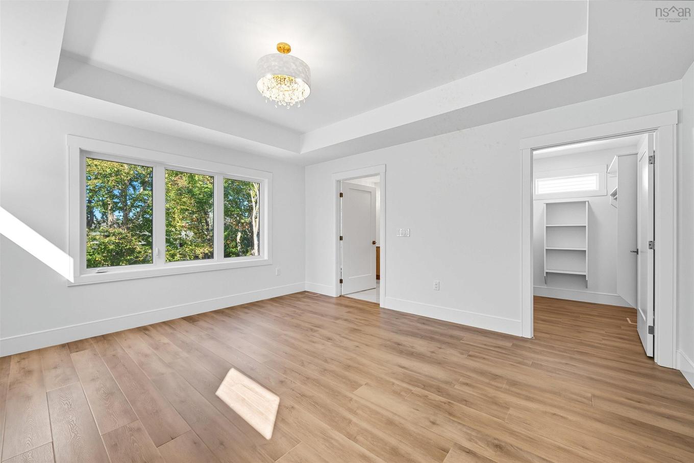 17 Pearlgarden Close, Dartmouth, NS