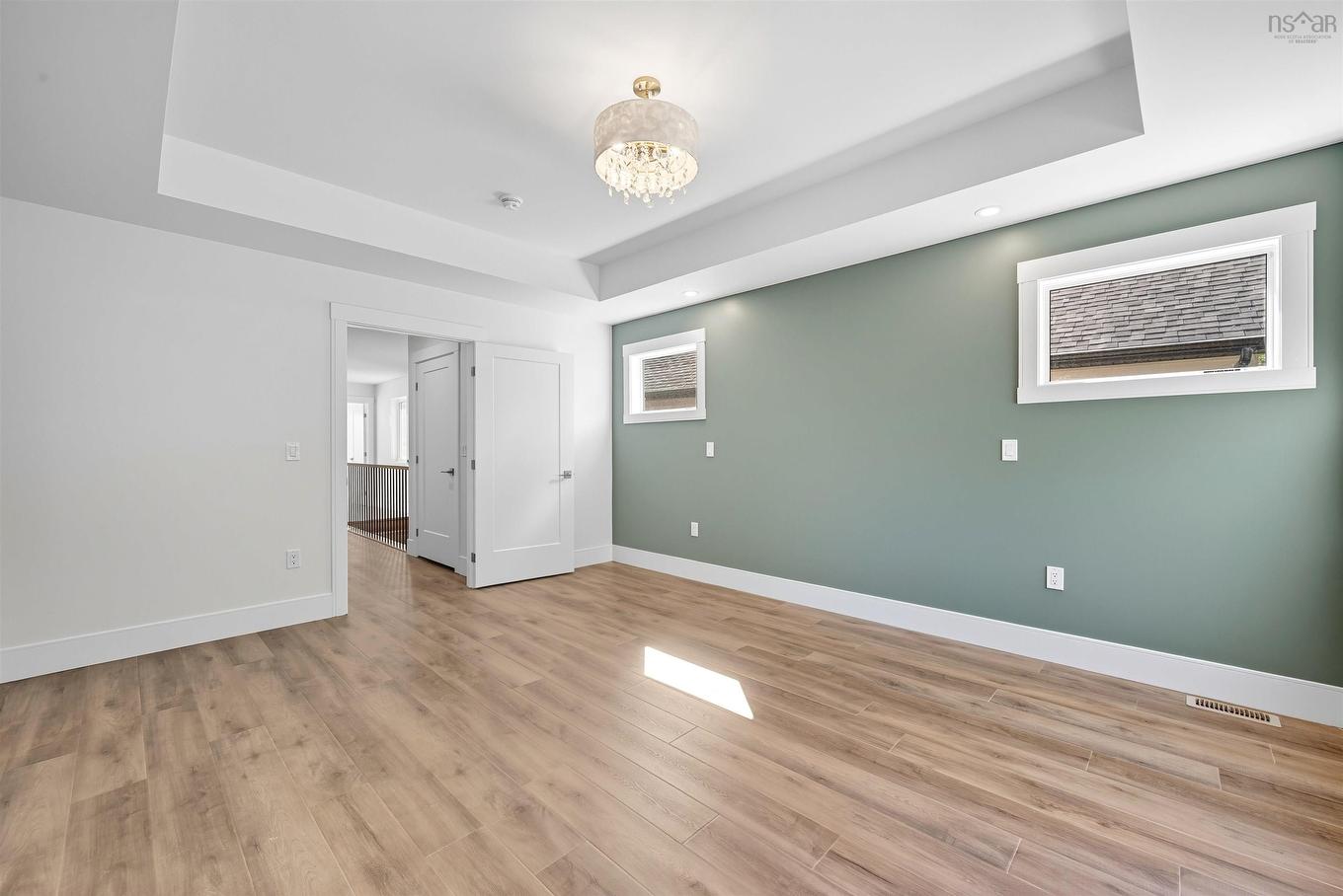 17 Pearlgarden Close, Dartmouth, NS