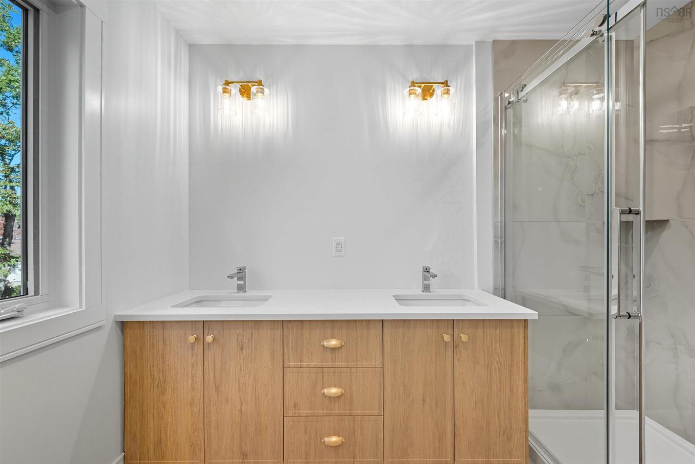 17 Pearlgarden Close, Dartmouth, NS