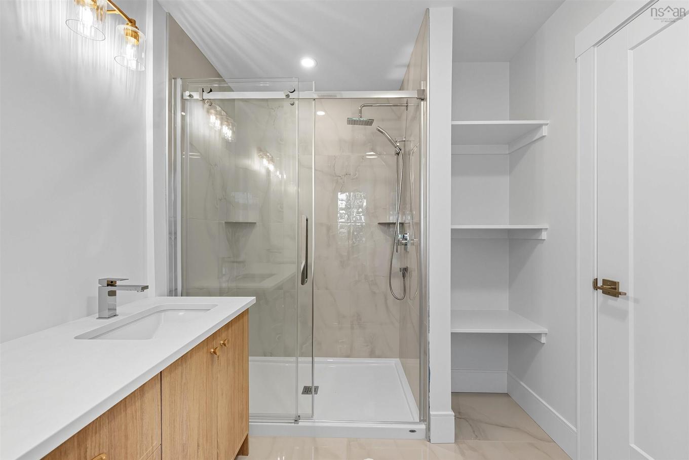 17 Pearlgarden Close, Dartmouth, NS