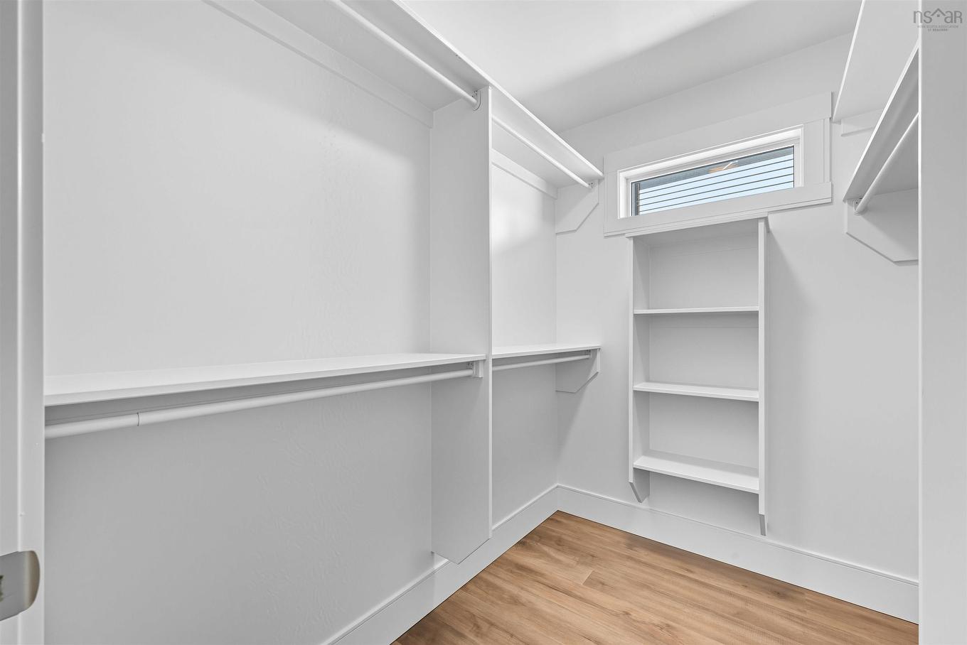 17 Pearlgarden Close, Dartmouth, NS