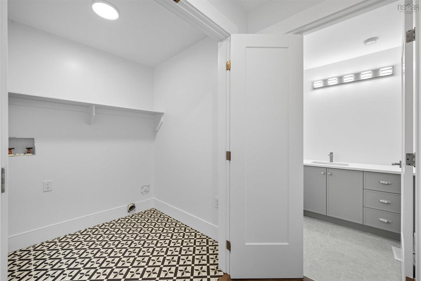 17 Pearlgarden Close, Dartmouth, NS