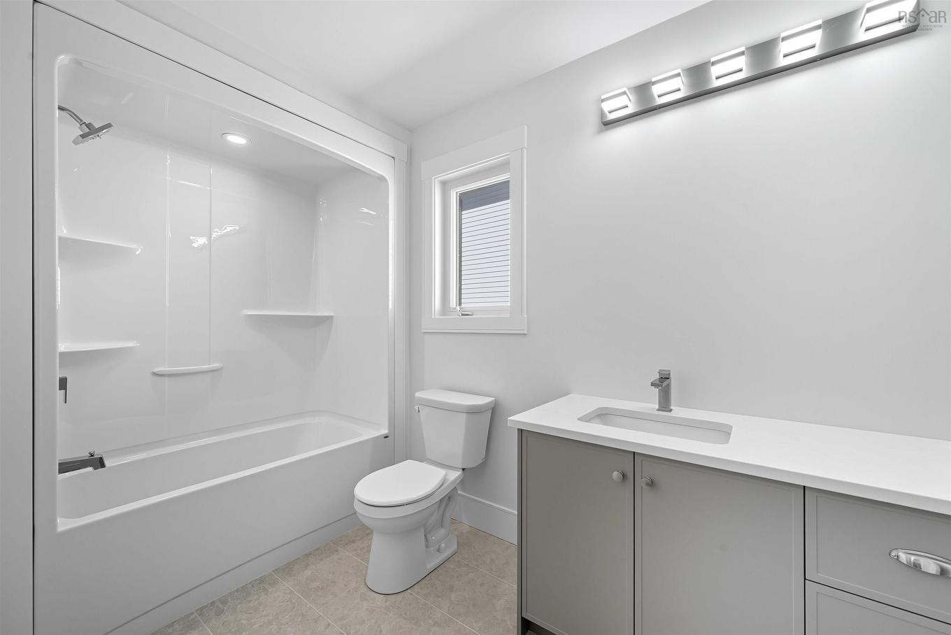 17 Pearlgarden Close, Dartmouth, NS