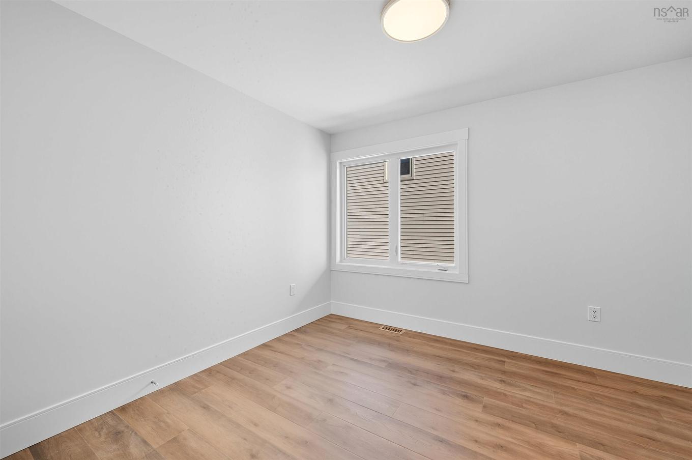 17 Pearlgarden Close, Dartmouth, NS