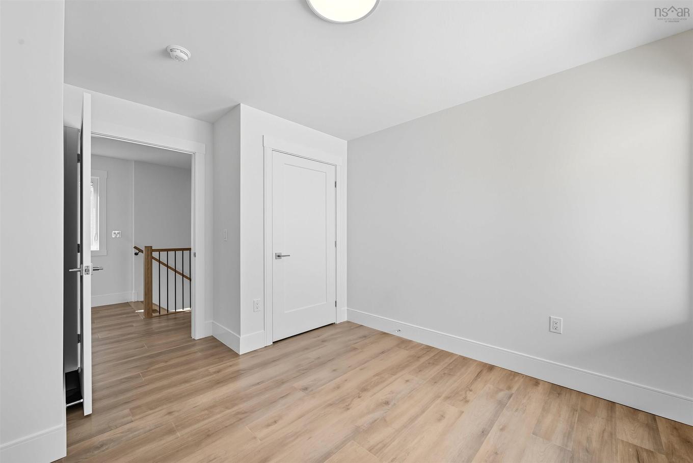 17 Pearlgarden Close, Dartmouth, NS