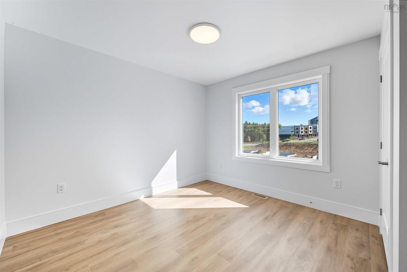 17 Pearlgarden Close, Dartmouth, NS