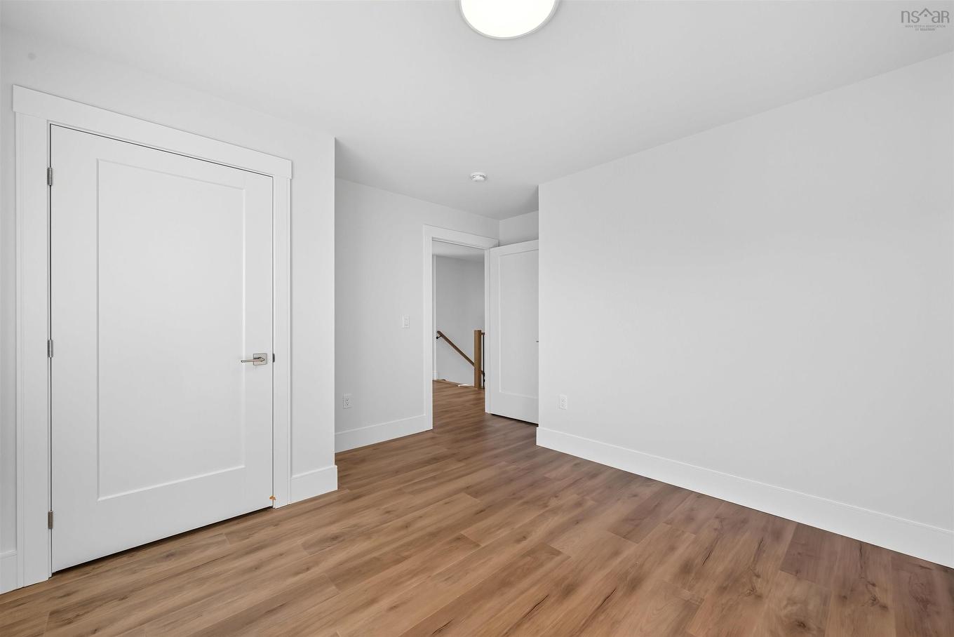 17 Pearlgarden Close, Dartmouth, NS