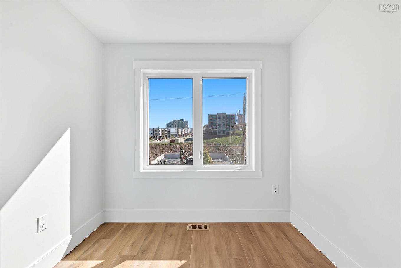 17 Pearlgarden Close, Dartmouth, NS