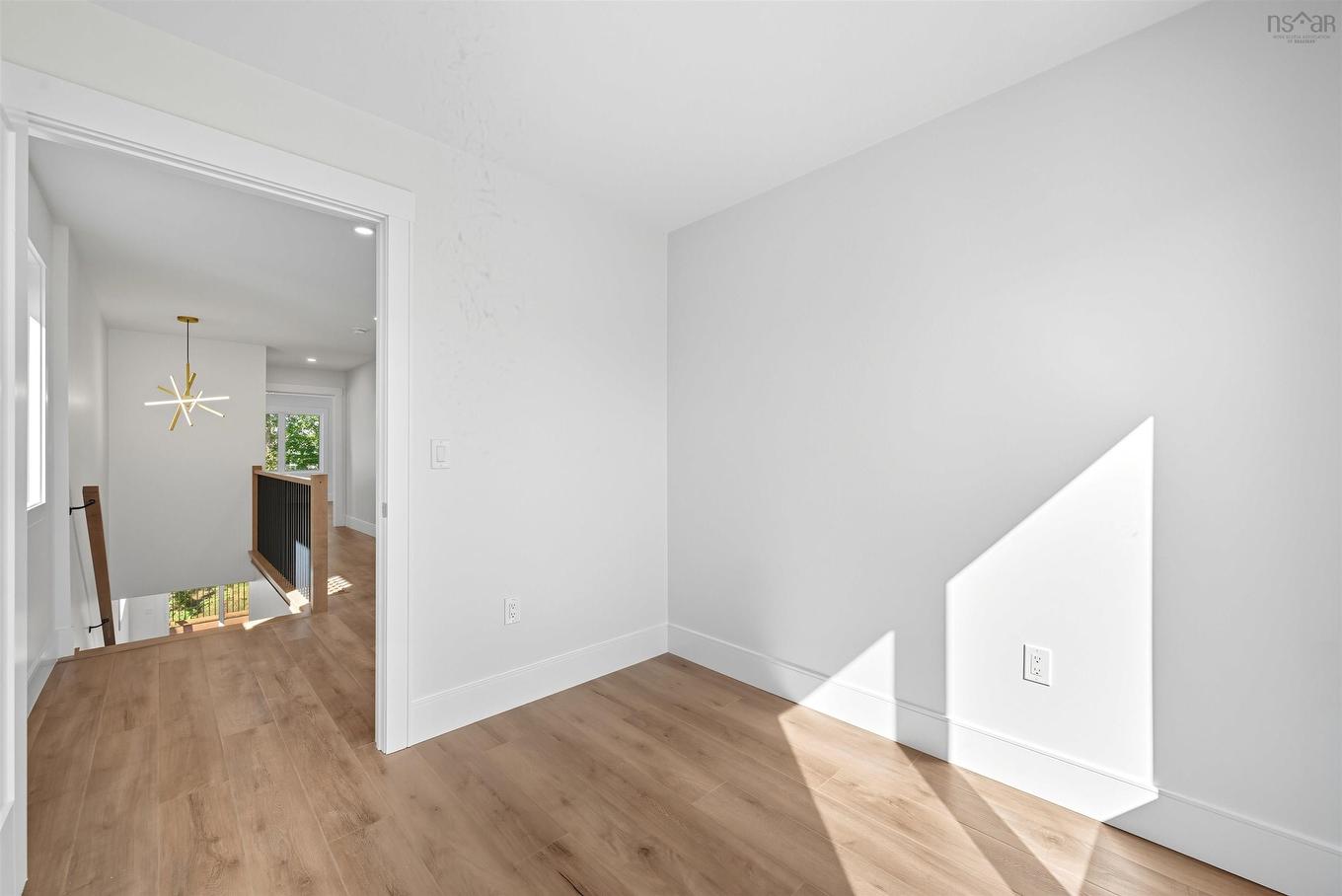 17 Pearlgarden Close, Dartmouth, NS