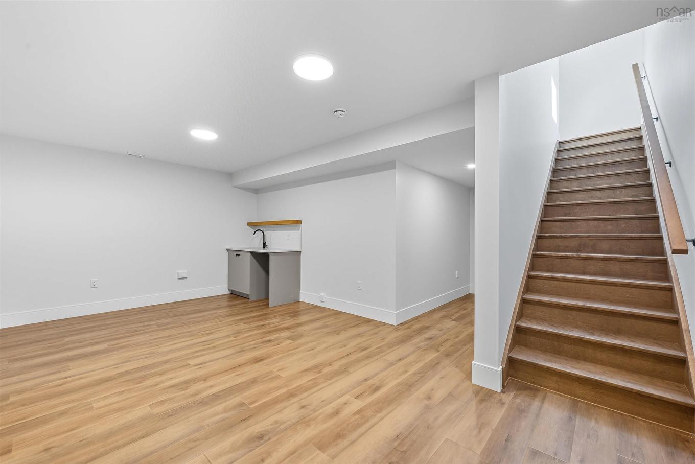 17 Pearlgarden Close, Dartmouth, NS