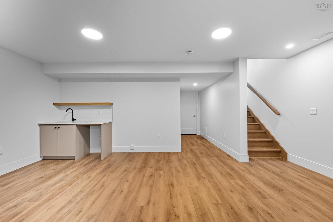 17 Pearlgarden Close, Dartmouth, NS