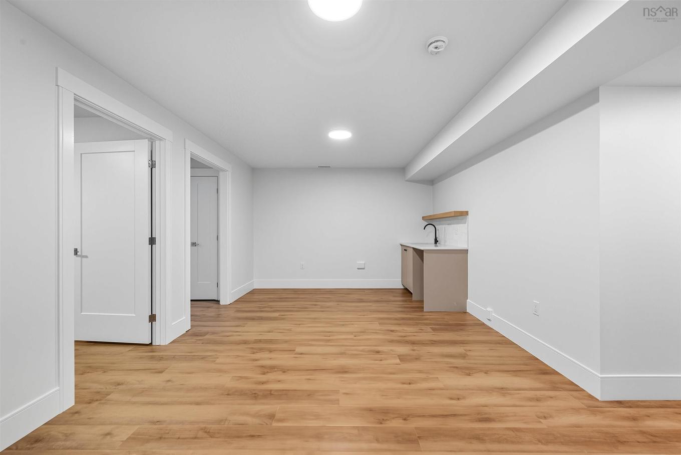 17 Pearlgarden Close, Dartmouth, NS