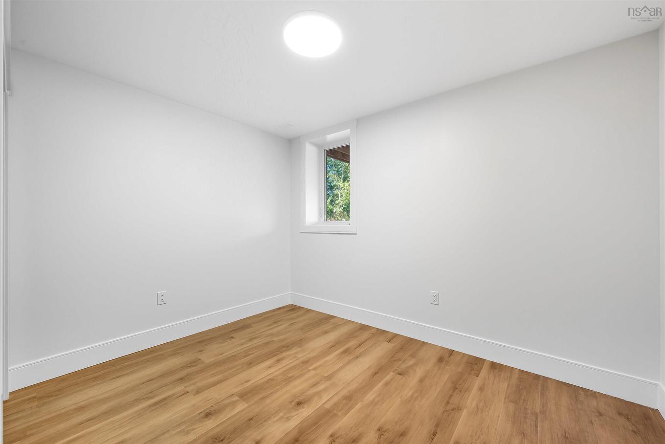 17 Pearlgarden Close, Dartmouth, NS