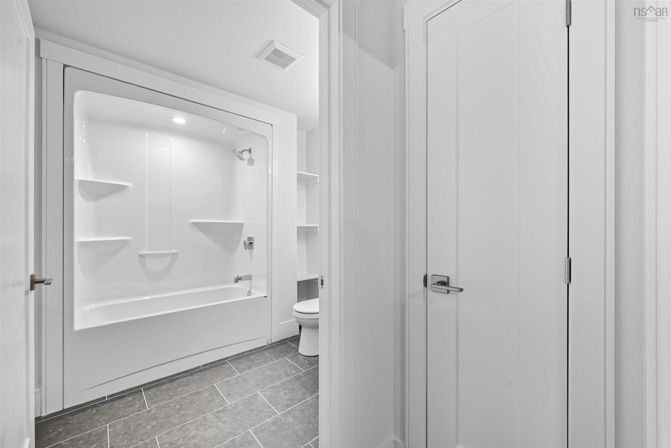 17 Pearlgarden Close, Dartmouth, NS