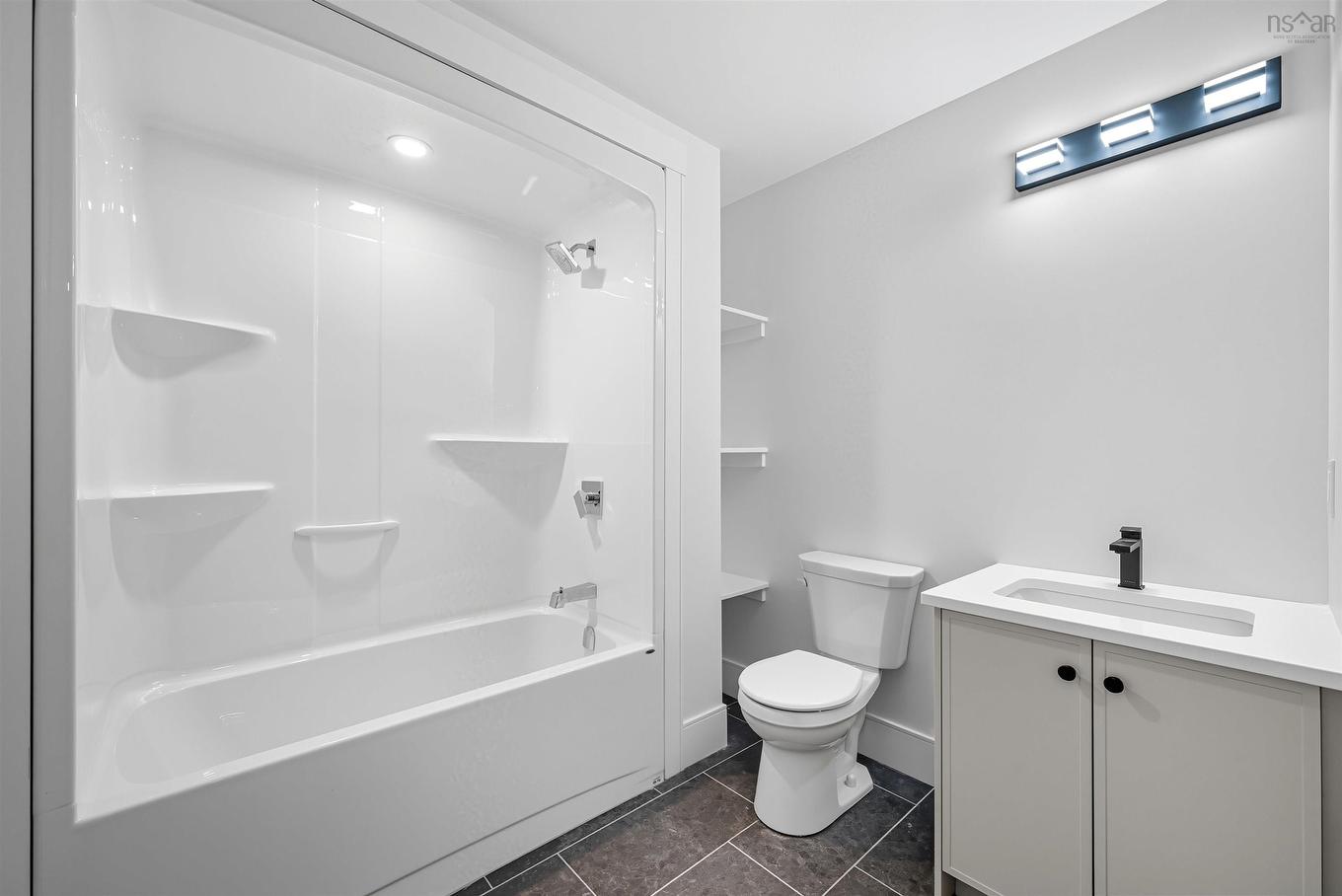 17 Pearlgarden Close, Dartmouth, NS