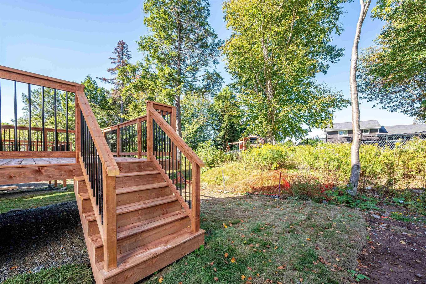 17 Pearlgarden Close, Dartmouth, NS