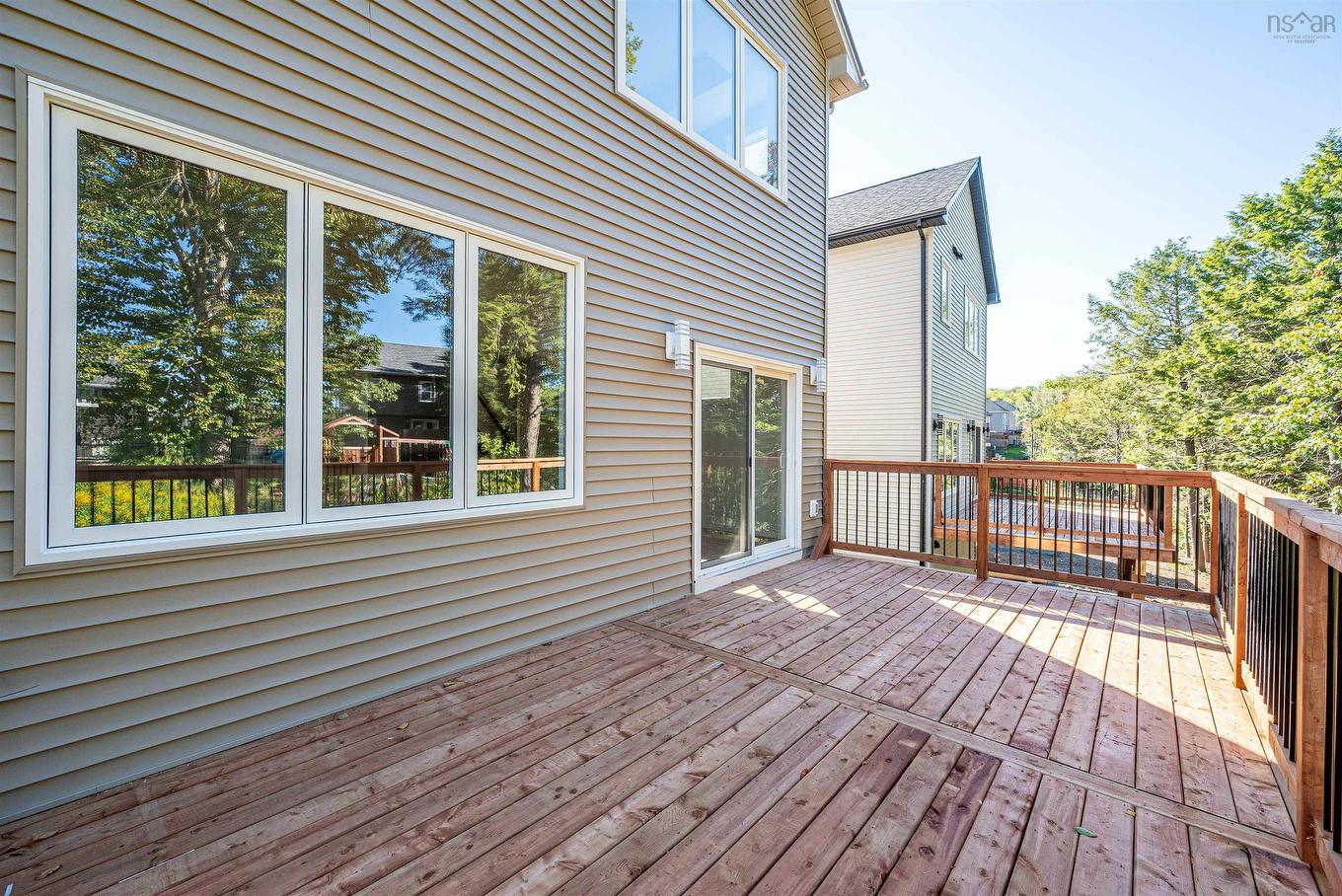 17 Pearlgarden Close, Dartmouth, NS