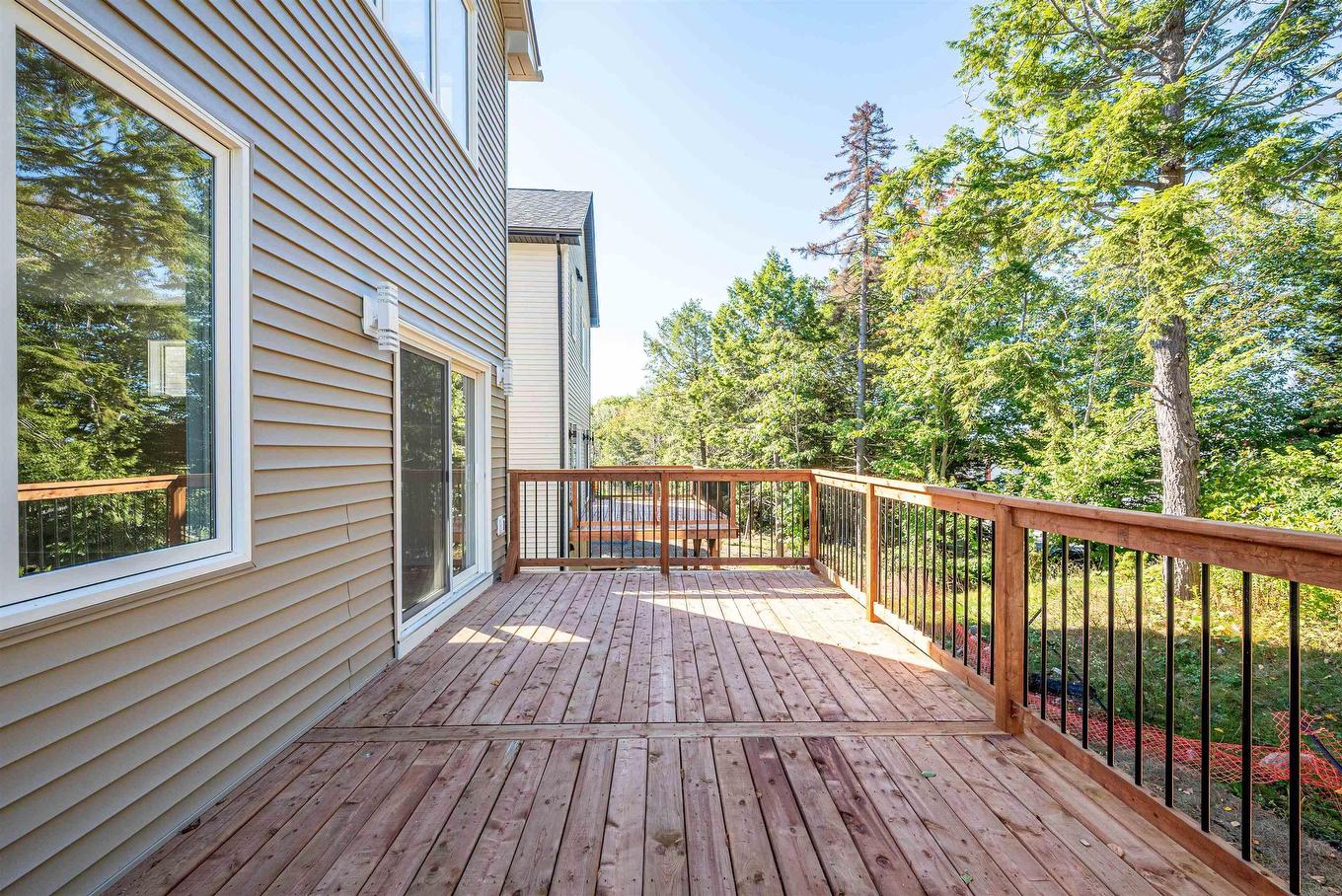 17 Pearlgarden Close, Dartmouth, NS