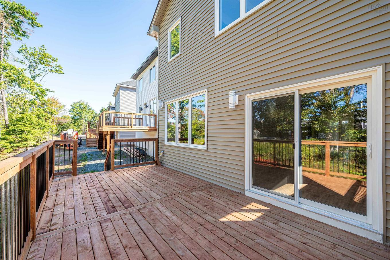 17 Pearlgarden Close, Dartmouth, NS