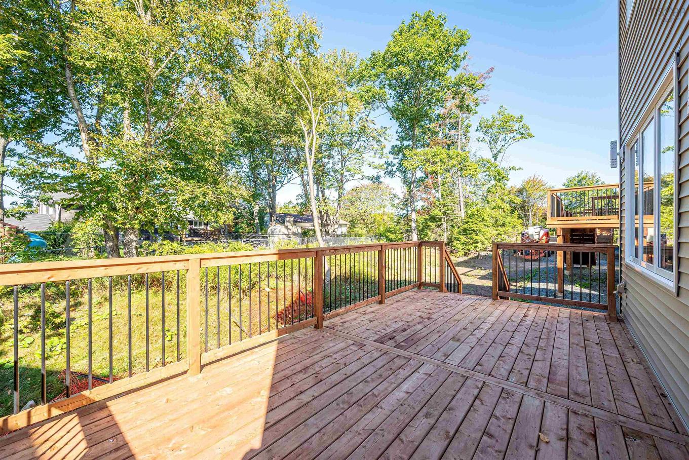 17 Pearlgarden Close, Dartmouth, NS