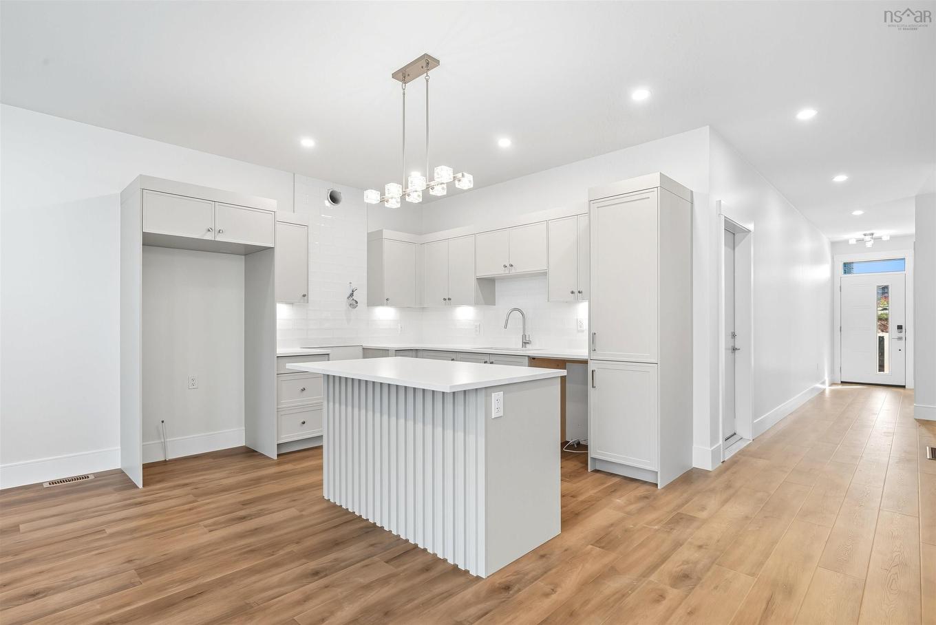 17 Pearlgarden Close, Dartmouth, NS