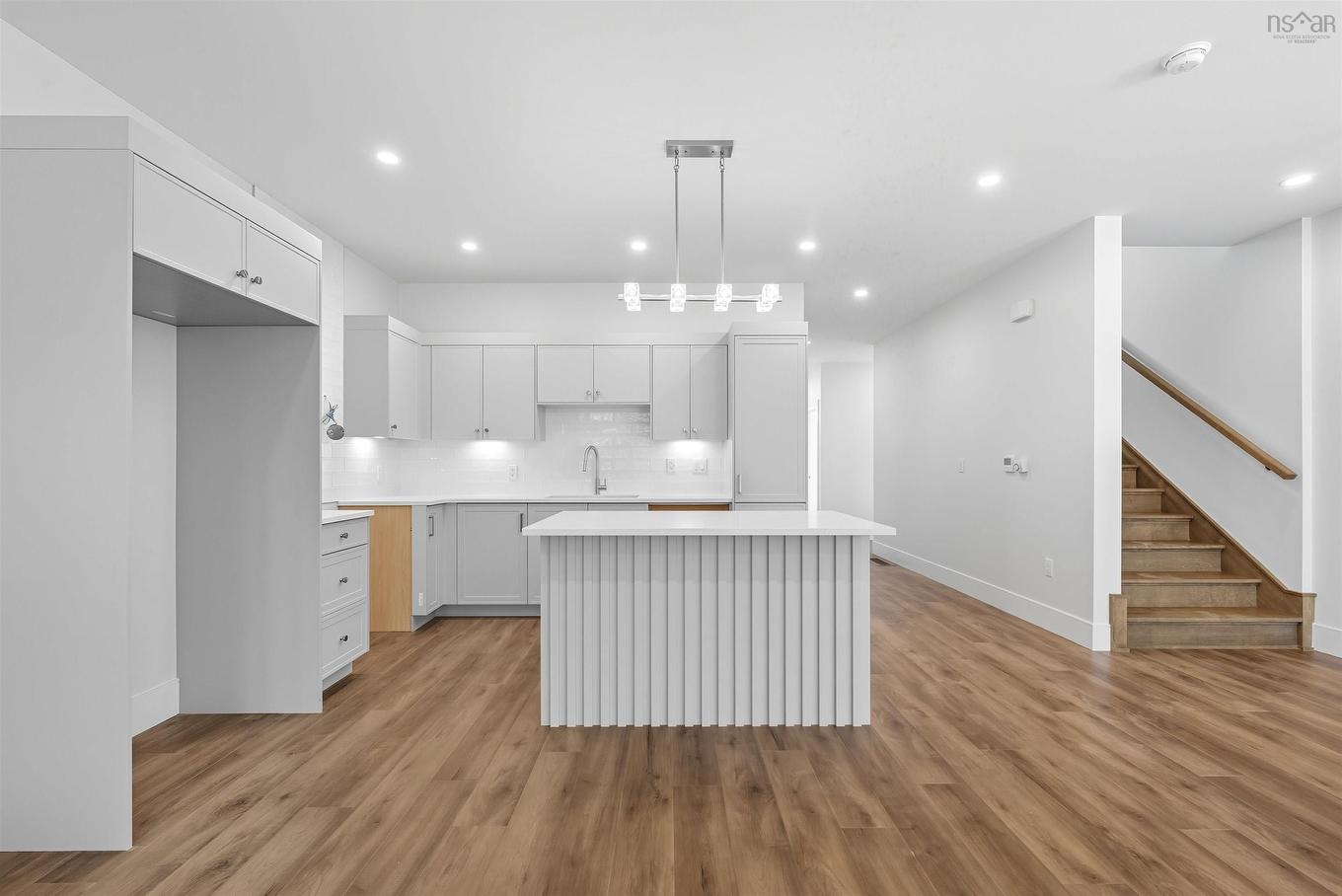 17 Pearlgarden Close, Dartmouth, NS