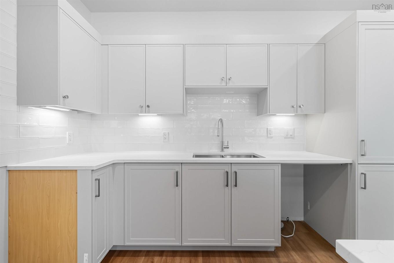 17 Pearlgarden Close, Dartmouth, NS