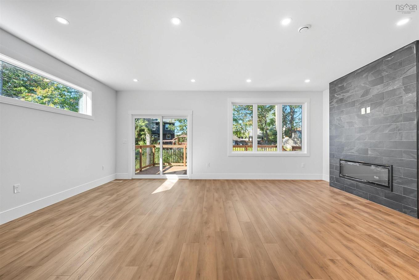 17 Pearlgarden Close, Dartmouth, NS