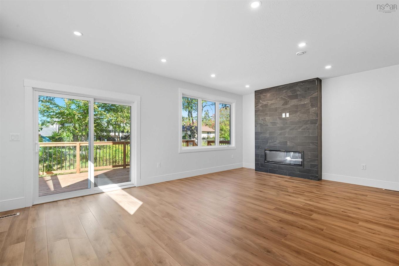 17 Pearlgarden Close, Dartmouth, NS