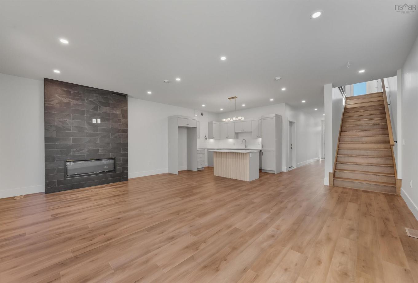 17 Pearlgarden Close, Dartmouth, NS