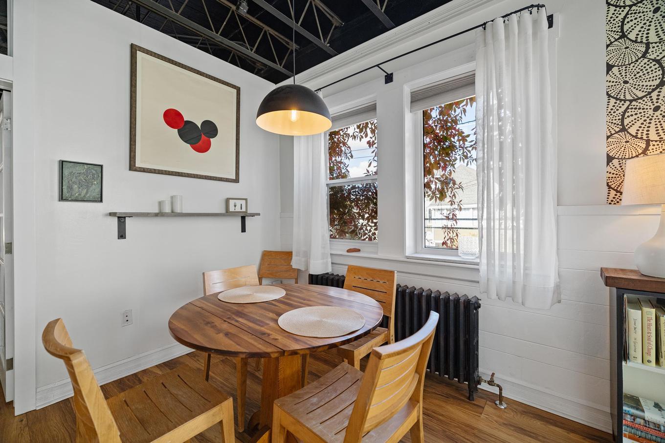 22 252 Prince Street, Charlottetown, PE