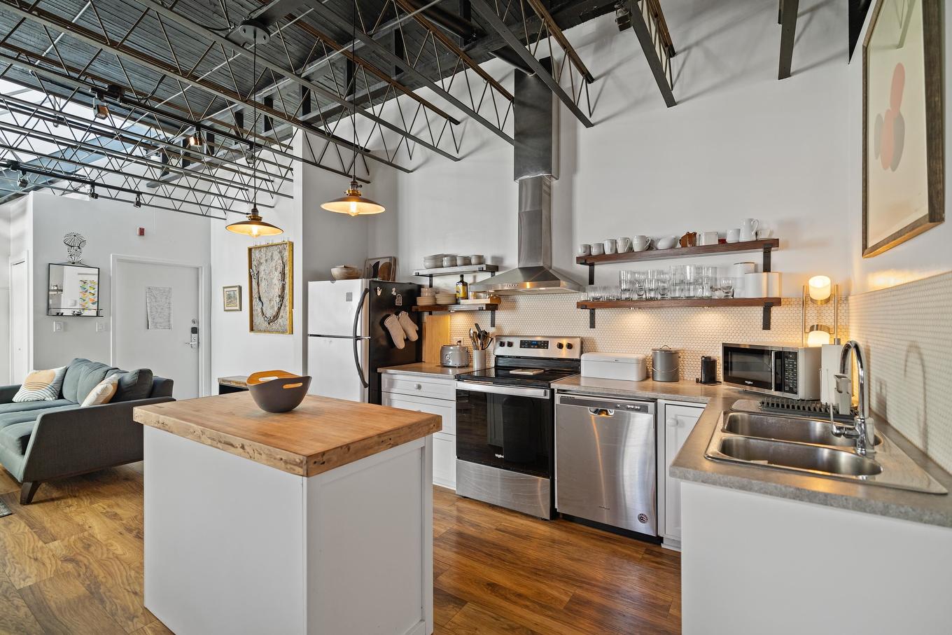 22 252 Prince Street, Charlottetown, PE