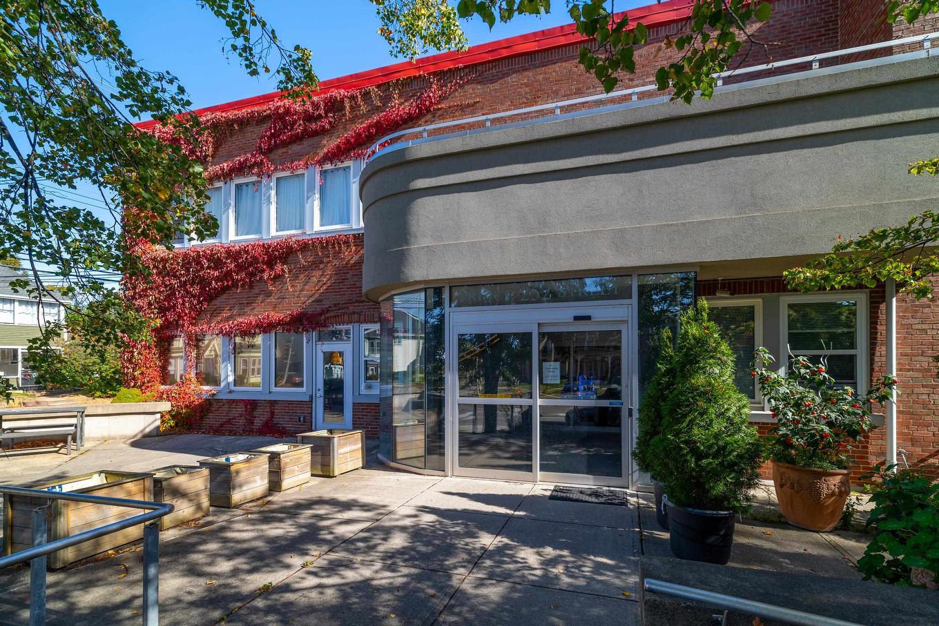 22 252 Prince Street, Charlottetown, PE