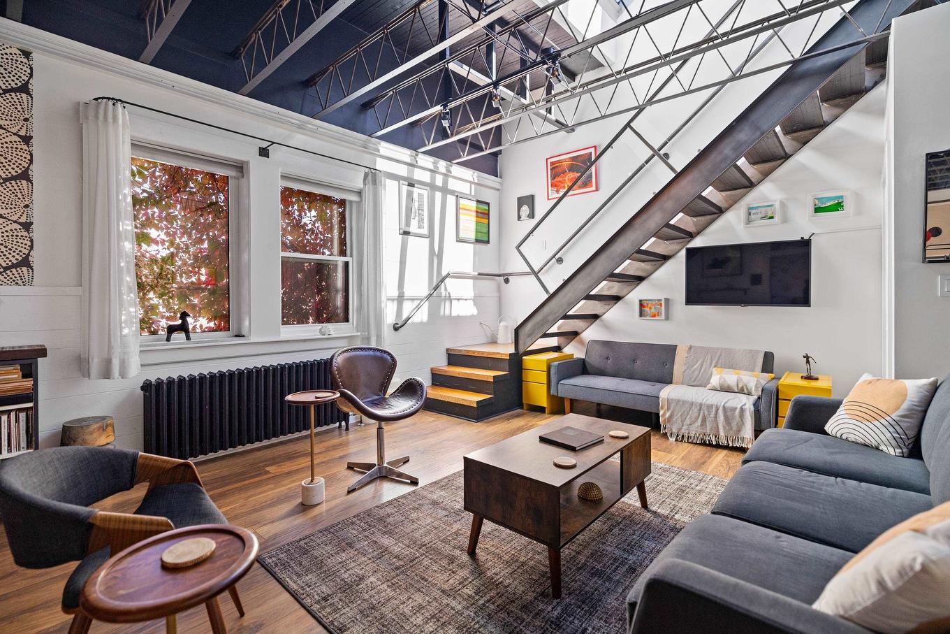 22 252 Prince Street, Charlottetown, PE