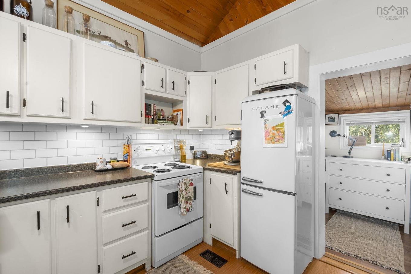 8 Bakery Lane, Enfield, NS