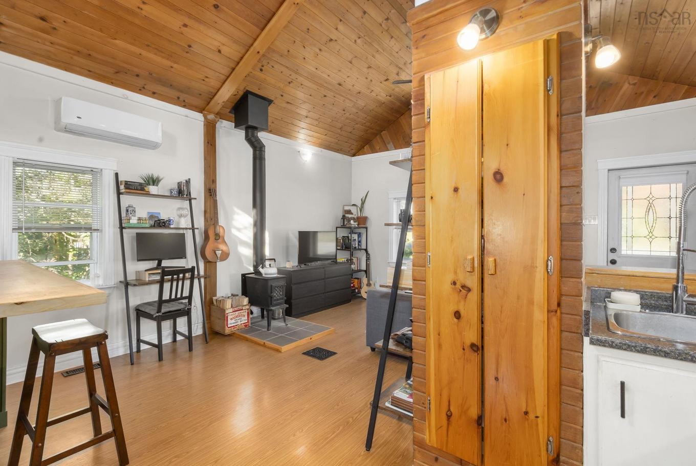 8 Bakery Lane, Enfield, NS