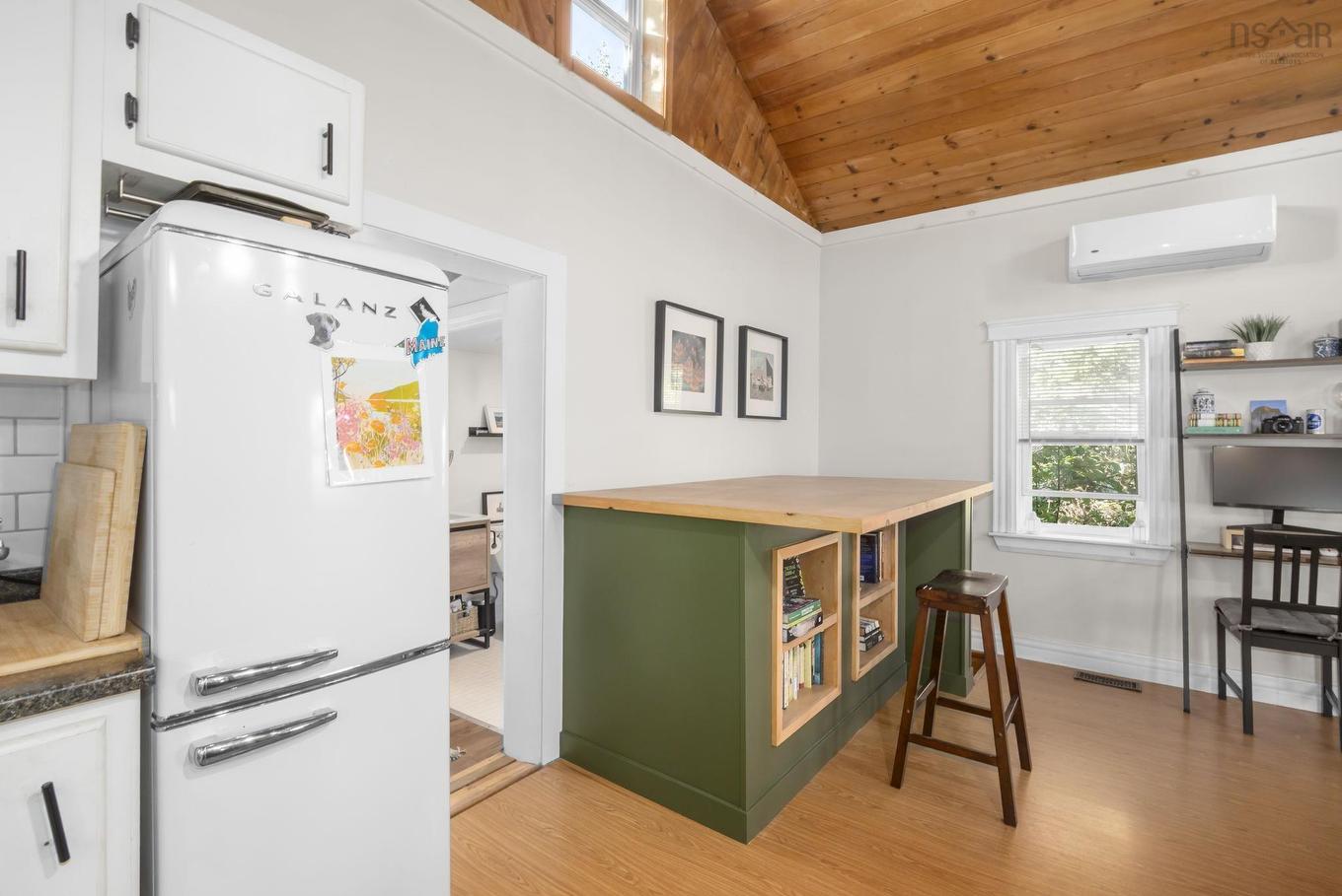 8 Bakery Lane, Enfield, NS