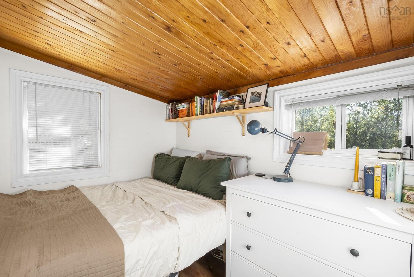 8 Bakery Lane, Enfield, NS