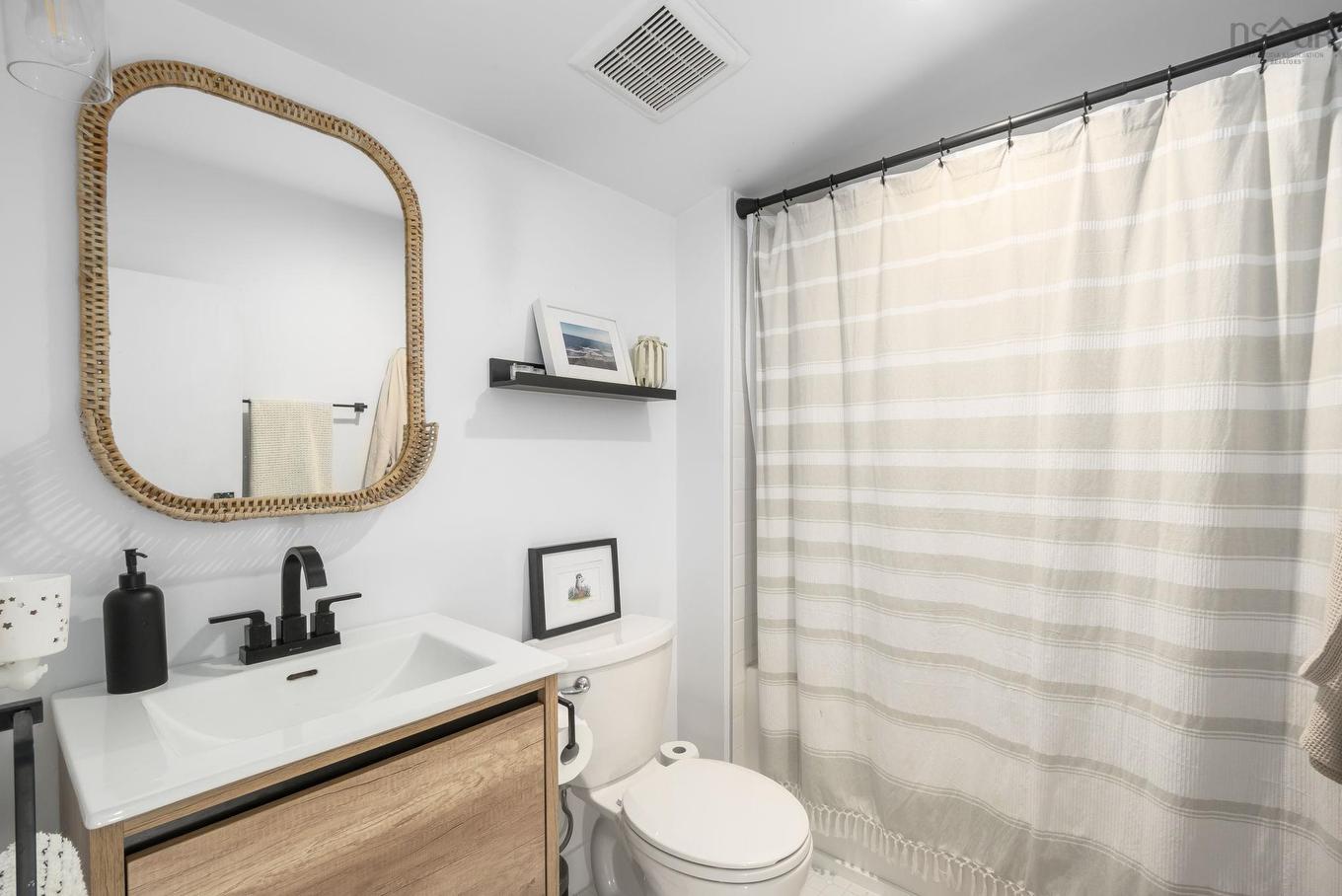 8 Bakery Lane, Enfield, NS