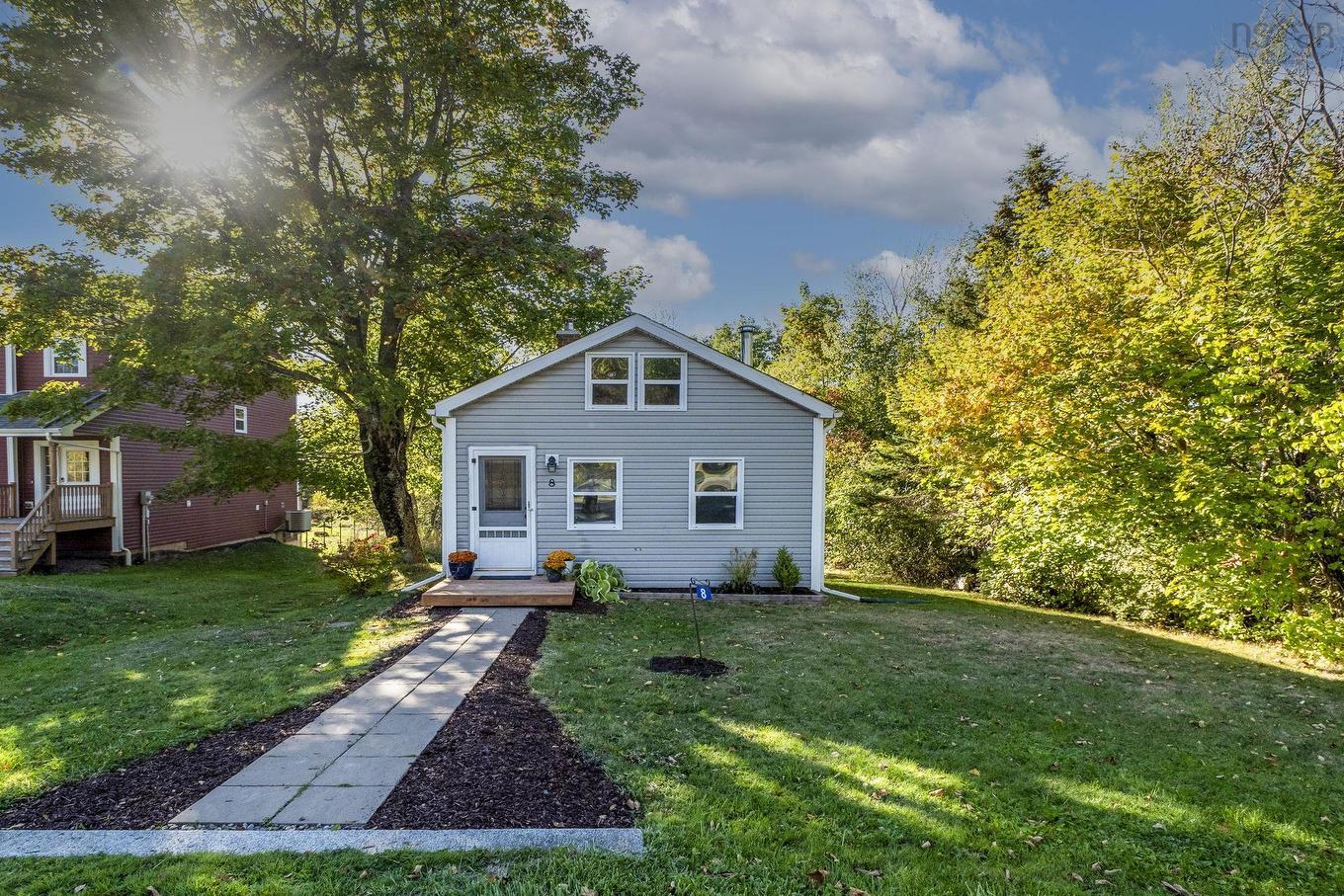 8 Bakery Lane, Enfield, NS