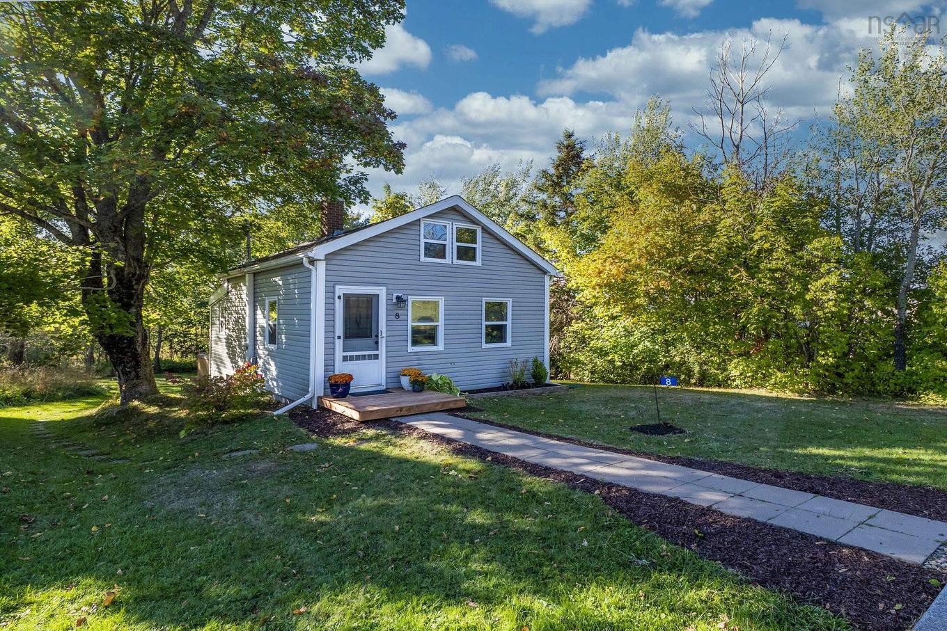 8 Bakery Lane, Enfield, NS