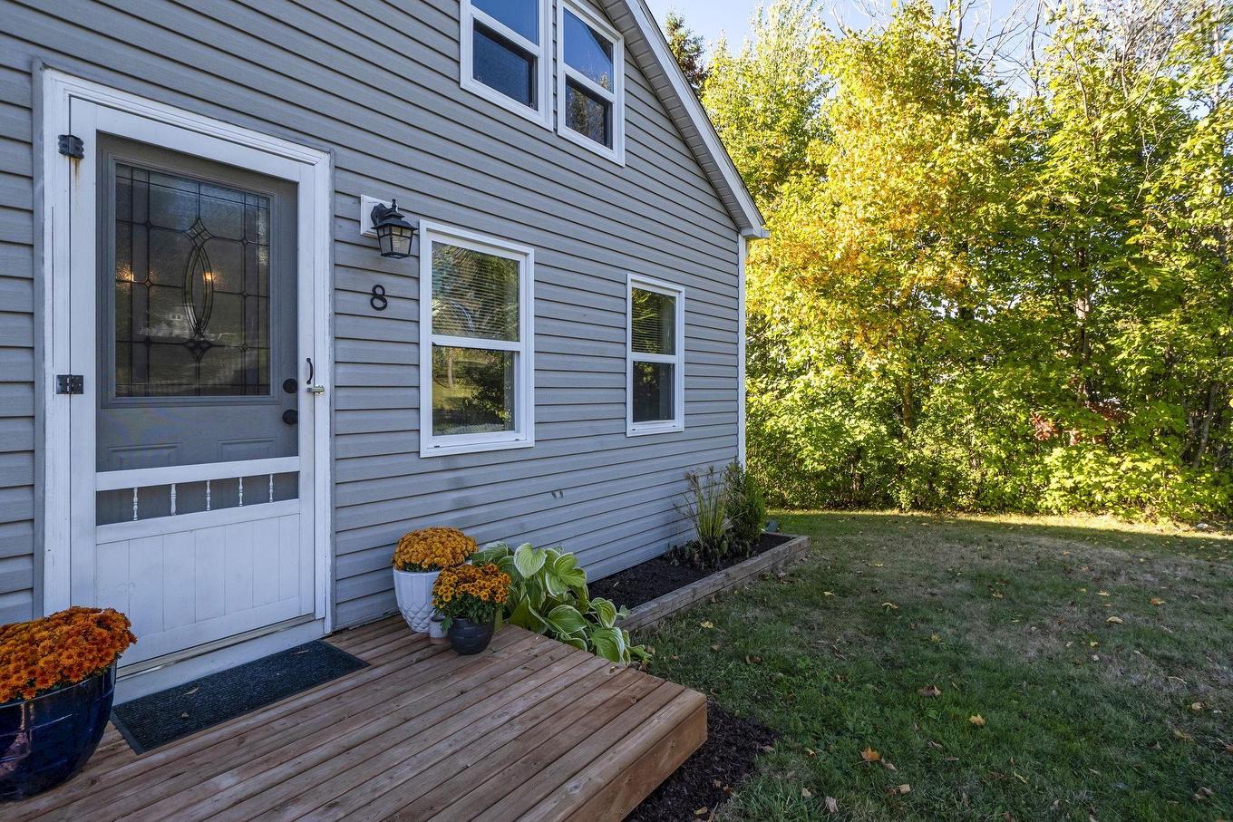 8 Bakery Lane, Enfield, NS