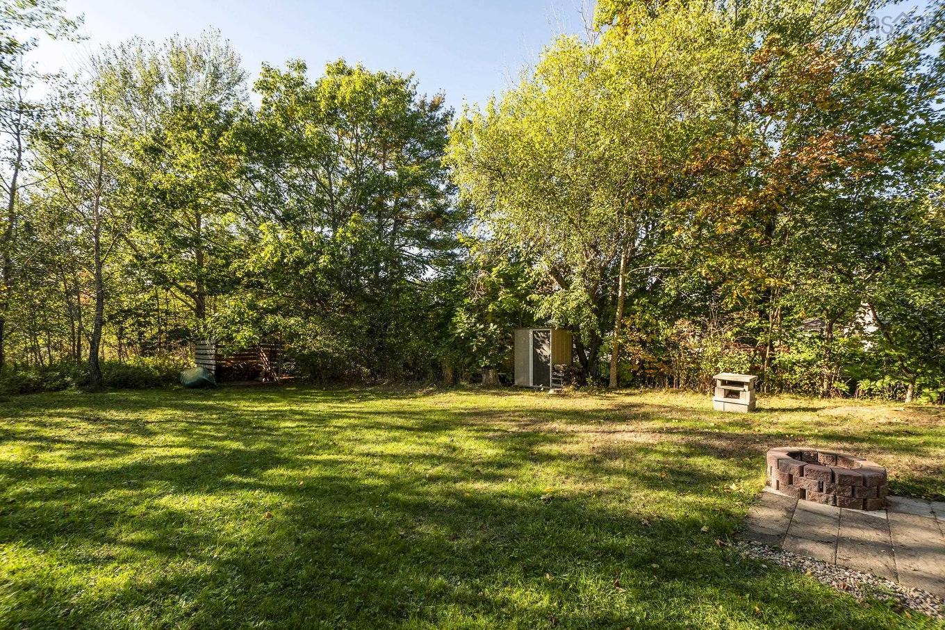 8 Bakery Lane, Enfield, NS