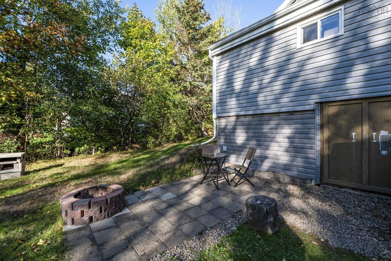 8 Bakery Lane, Enfield, NS
