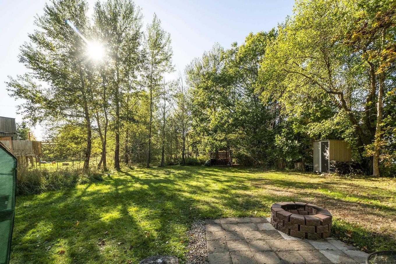 8 Bakery Lane, Enfield, NS